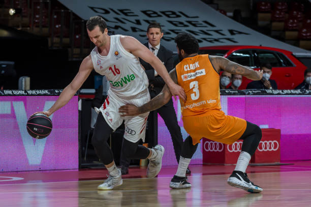 不仅是他的 不仅是他的