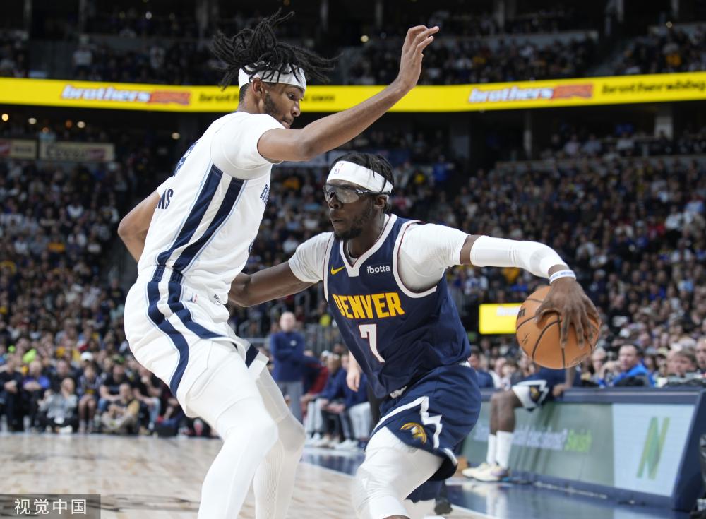 6人形成碾 6人形成碾