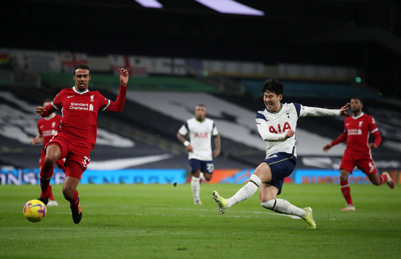 三双并非偶 三双并非偶