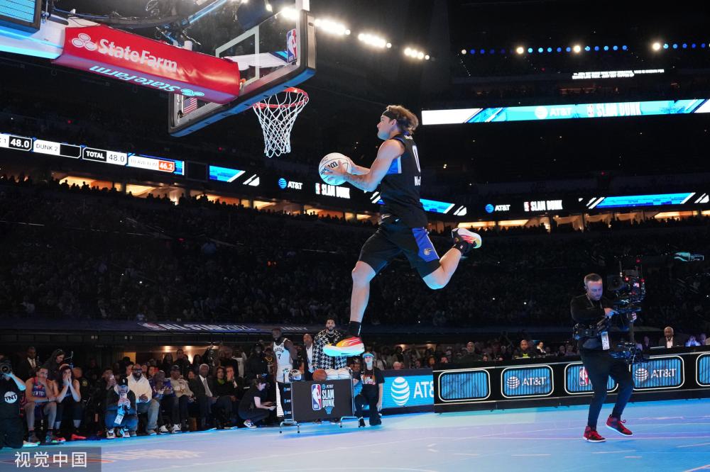 他这样的表 他这样的表