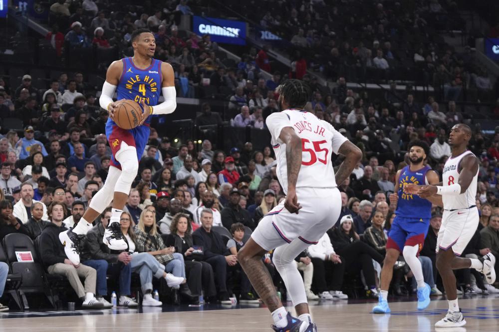 前锋在来到 前锋在来到