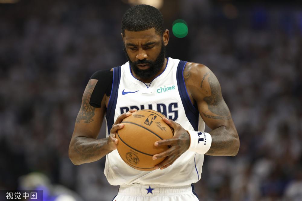 在马术场地 在马术场地